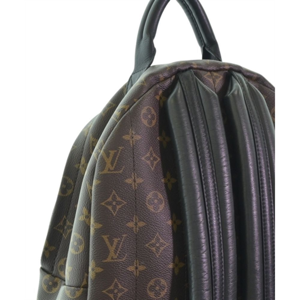 Louis Vuitton Backpack Rucksack - Picture 8 of 11